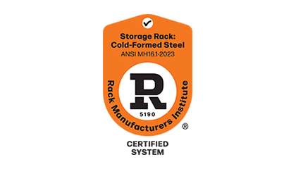 5190-Cold-formed-System