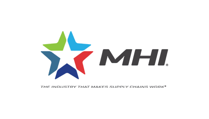 RACK-USA-Preview-PAG-WEB_Cetificado-1