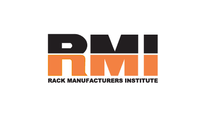 RACK-USA-Preview-PAG-WEB_Cetificado-2