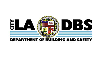 RACK-USA-Preview-PAG-WEB_Cetificado-4