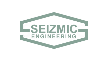 RACK-USA-Preview-PAG-WEB_Cetificado-5